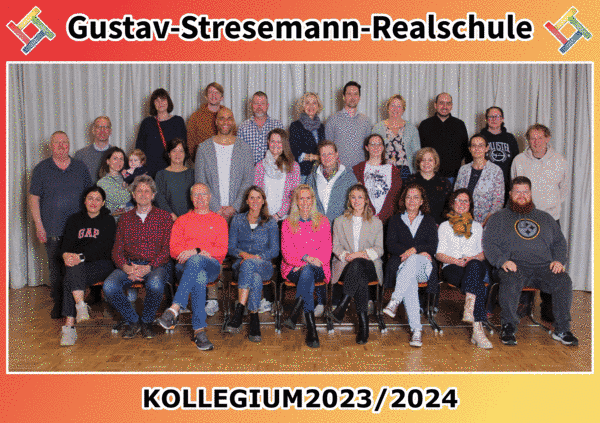 Kollegium 2024